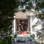 Centrum Ulan 3*