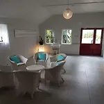 Centrum Ulan 3* Bytów