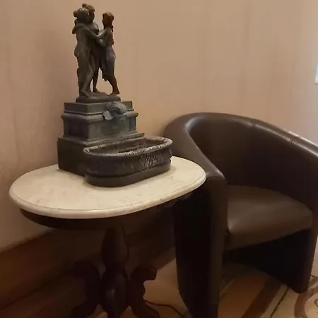 Centrum Ulan 3* Bytów