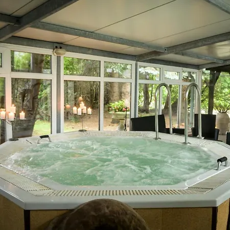 Centrum Ulan 3* Bytów