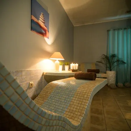 Centrum Ulan 3*