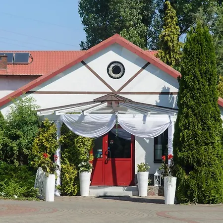 Centrum Ulan 3*