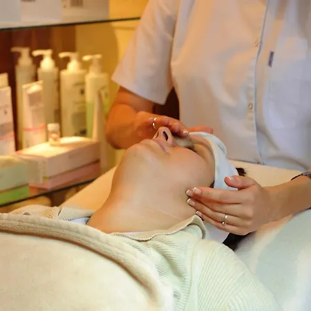 Resort Centrum Ulan Bytów