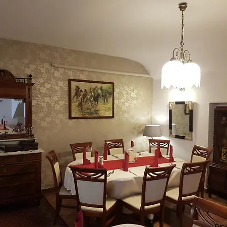 Centrum Ulan 3* Bytów