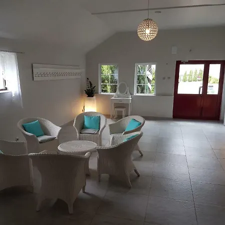 Centrum Ulan 3* Bytów